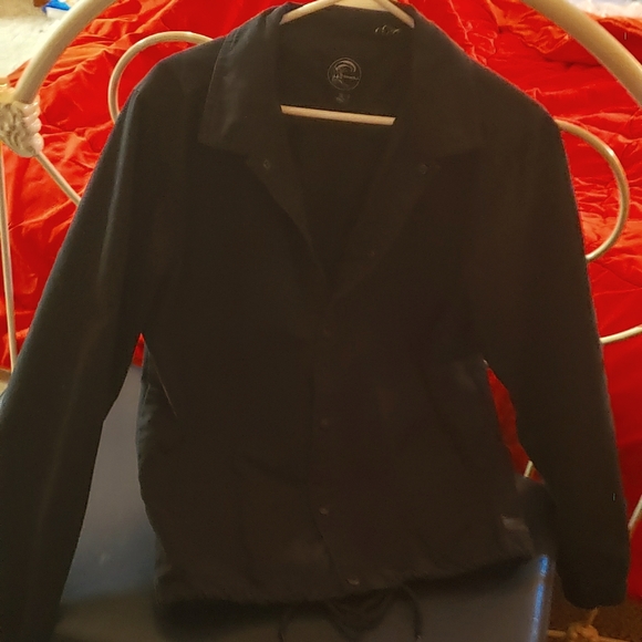 Mens jacket - Picture 1 of 2
